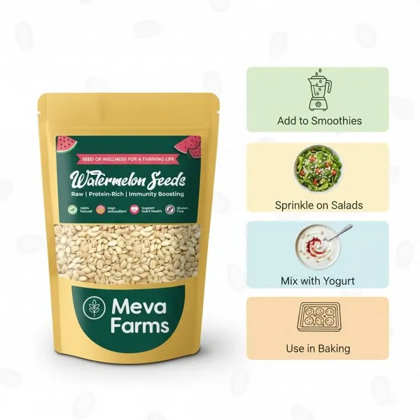Raw_Watermelon_Seeds_250g_,_100%_Natural,_Protein-Rich_&_Immunity_Boosting_,_High_in_Antioxidants_,_Gluten-Free_Superfood_,_Resealable_Pouch_Packaging