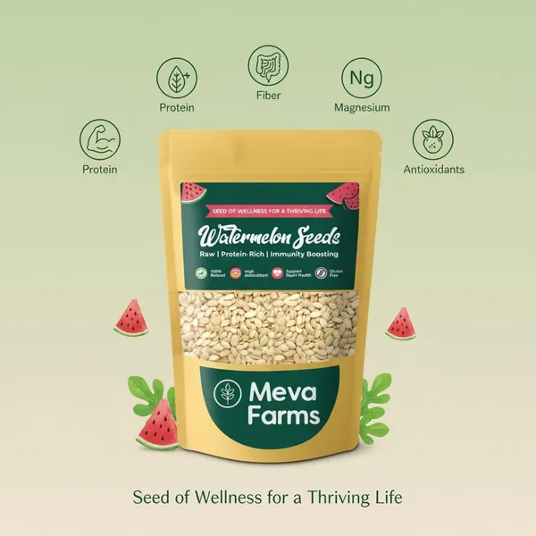 Raw_Watermelon_Seeds_250g_,_100%_Natural,_Protein-Rich_&_Immunity_Boosting_,_High_in_Antioxidants_,_Gluten-Free_Superfood_,_Resealable_Pouch_Packaging