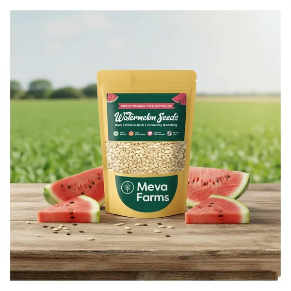 Raw_Watermelon_Seeds_250g_,_100%_Natural,_Protein-Rich_&_Immunity_Boosting_,_High_in_Antioxidants_,_Gluten-Free_Superfood_,_Resealable_Pouch_Packaging