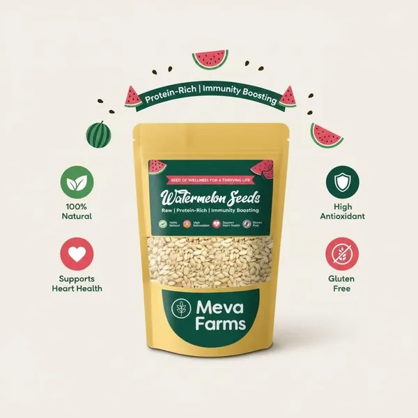 Raw_Watermelon_Seeds_250g_,_100%_Natural,_Protein-Rich_&_Immunity_Boosting_,_High_in_Antioxidants_,_Gluten-Free_Superfood_,_Resealable_Pouch_Packaging