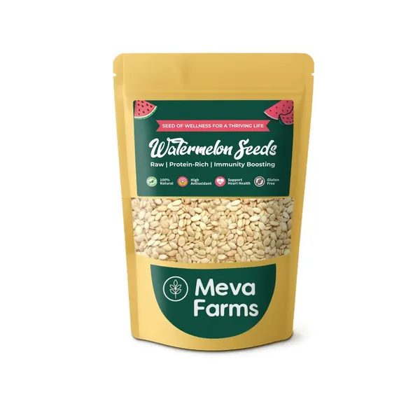 Raw_Watermelon_Seeds_250g_,_100%_Natural,_Protein-Rich_&_Immunity_Boosting_,_High_in_Antioxidants_,_Gluten-Free_Superfood_,_Resealable_Pouch_Packaging