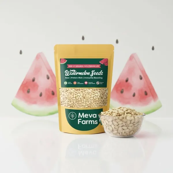 Raw_Watermelon_Seeds_250g_,_100%_Natural,_Protein-Rich_&_Immunity_Boosting_,_High_in_Antioxidants_,_Gluten-Free_Superfood_,_Resealable_Pouch_Packaging