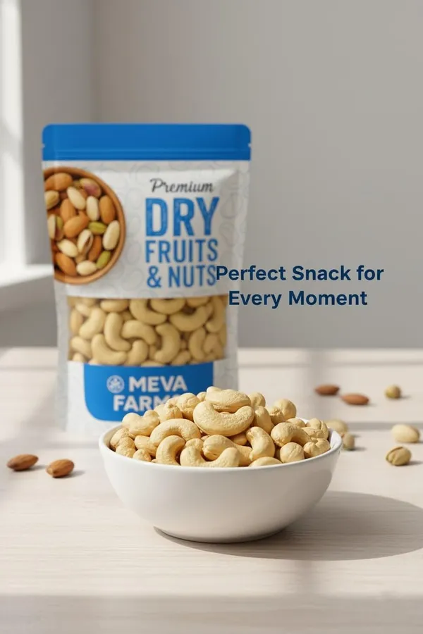 Premium_Cashews_(Kaju)_500g_,_Natural_&_Tasty_,_High_in_Protein,_Iron_&_Antioxidants_,_Healthy_Snack_for_Immunity_,_Resealable_Pouch_Packaging