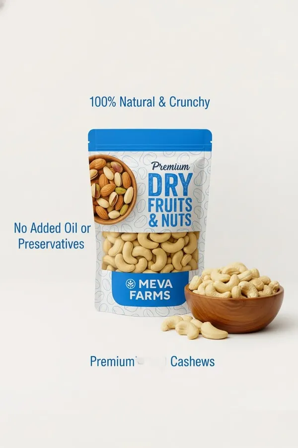 Premium_Cashews_(Kaju)_500g_,_Natural_&_Tasty_,_High_in_Protein,_Iron_&_Antioxidants_,_Healthy_Snack_for_Immunity_,_Resealable_Pouch_Packaging