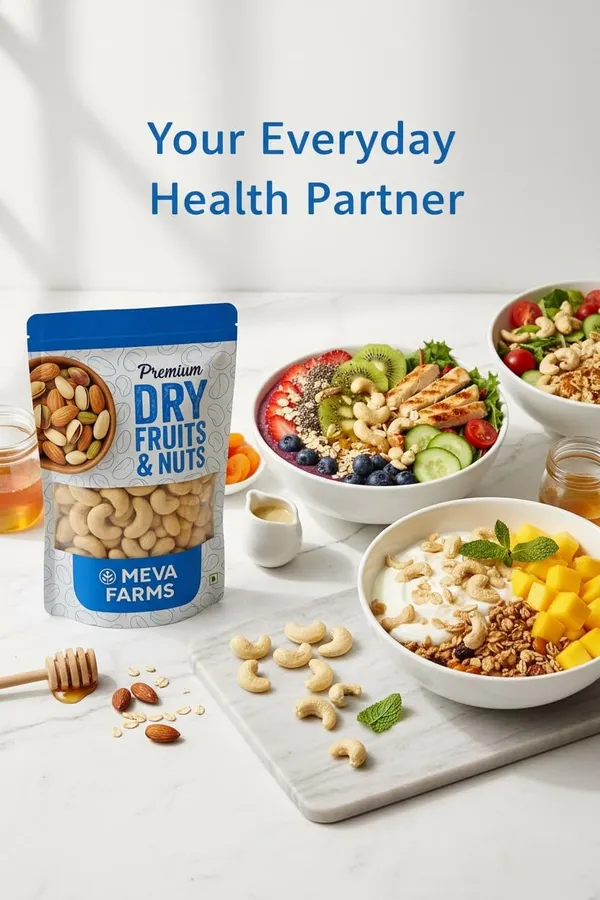 Premium_Cashews_(Kaju)_500g_,_Natural_&_Tasty_,_High_in_Protein,_Iron_&_Antioxidants_,_Healthy_Snack_for_Immunity_,_Resealable_Pouch_Packaging