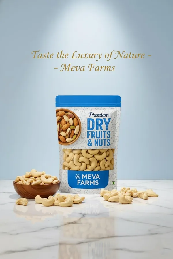 Premium_Cashews_(Kaju)_500g_,_Natural_&_Tasty_,_High_in_Protein,_Iron_&_Antioxidants_,_Healthy_Snack_for_Immunity_,_Resealable_Pouch_Packaging