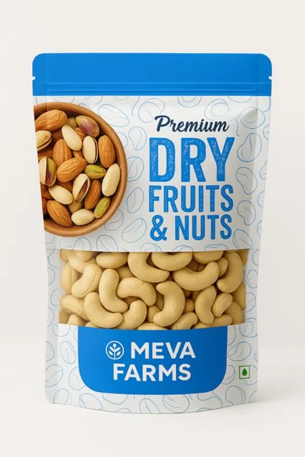 Premium_Cashews_(Kaju)_500g_,_Natural_&_Tasty_,_High_in_Protein,_Iron_&_Antioxidants_,_Healthy_Snack_for_Immunity_,_Resealable_Pouch_Packaging