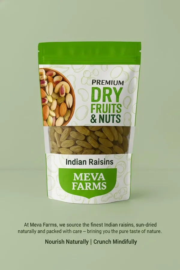 Premium_Indian_Kishmish_(Raisins)_250g_,_Naturally_Sweet_&_Seedless_,_Rich_in_Iron_&_Antioxidants_,_Healthy_Snack_for_Digestion_&_Immunity_,_100%_Pure_&_Natural_,_Resealable_Pouch