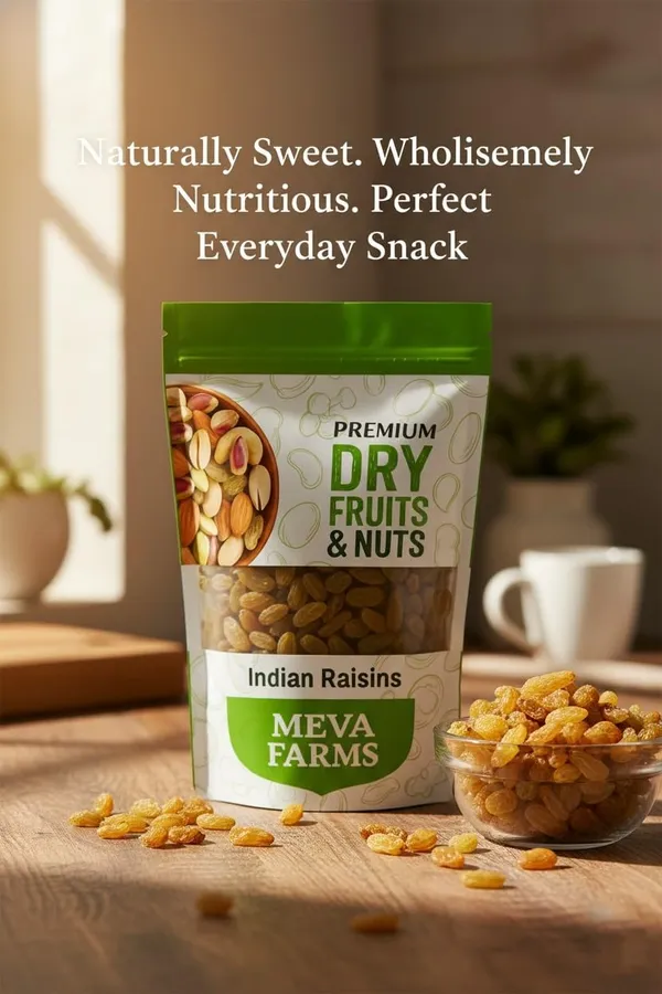 Premium_Indian_Kishmish_(Raisins)_250g_,_Naturally_Sweet_&_Seedless_,_Rich_in_Iron_&_Antioxidants_,_Healthy_Snack_for_Digestion_&_Immunity_,_100%_Pure_&_Natural_,_Resealable_Pouch