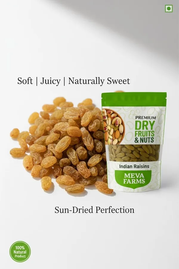 Premium_Indian_Kishmish_(Raisins)_250g_,_Naturally_Sweet_&_Seedless_,_Rich_in_Iron_&_Antioxidants_,_Healthy_Snack_for_Digestion_&_Immunity_,_100%_Pure_&_Natural_,_Resealable_Pouch