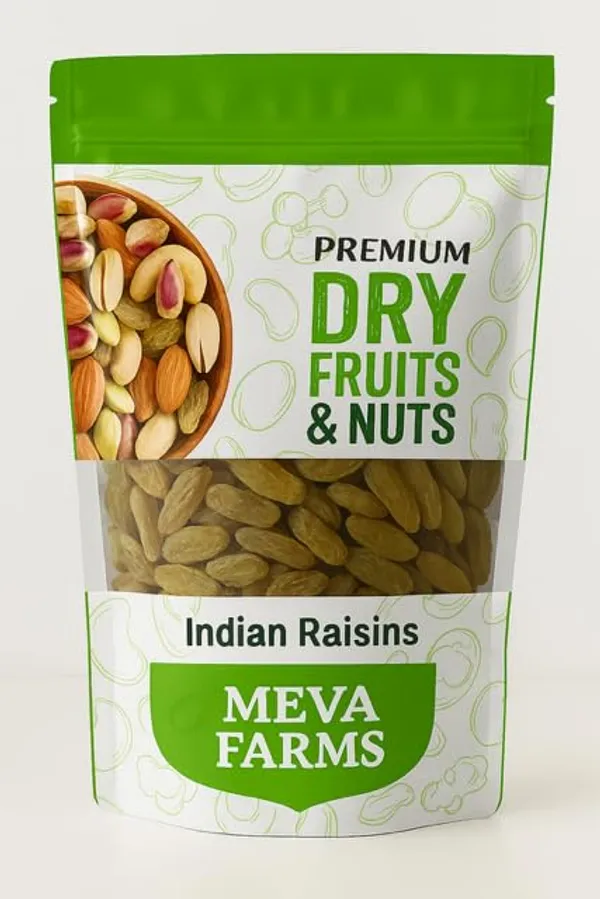 Premium_Indian_Kishmish_(Raisins)_250g_,_Naturally_Sweet_&_Seedless_,_Rich_in_Iron_&_Antioxidants_,_Healthy_Snack_for_Digestion_&_Immunity_,_100%_Pure_&_Natural_,_Resealable_Pouch