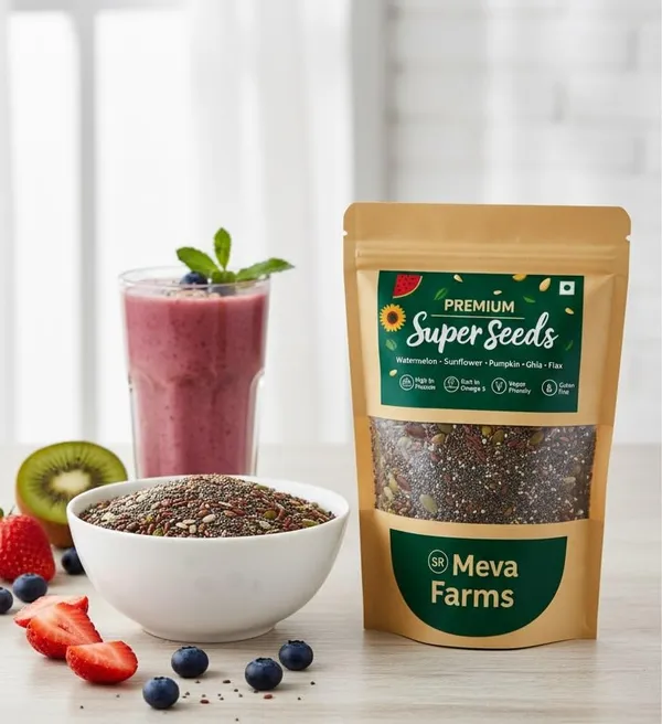 Premium_Super_Seeds_Mix_250g_|_A_mix_of_Watermelon_seeds,_Sunflower_seeds,_Chia_seeds,_Pumpkin_seeds__&_Flax_Seeds_|_High_in_Protein_&_Fiber_|_Healthy_Snack_in_a_Resealable_Pouch_Packaging