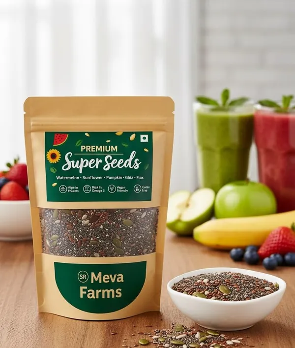 Premium_Super_Seeds_Mix_250g_|_A_mix_of_Watermelon_seeds,_Sunflower_seeds,_Chia_seeds,_Pumpkin_seeds__&_Flax_Seeds_|_High_in_Protein_&_Fiber_|_Healthy_Snack_in_a_Resealable_Pouch_Packaging