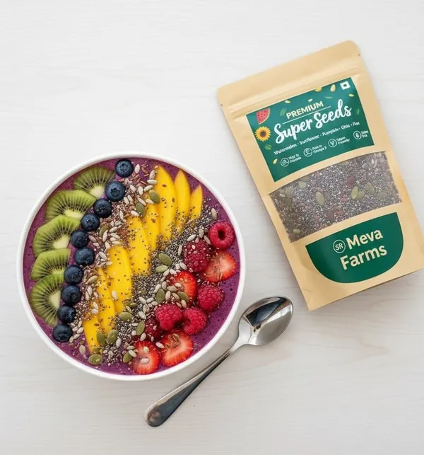 Premium_Super_Seeds_Mix_250g_|_A_mix_of_Watermelon_seeds,_Sunflower_seeds,_Chia_seeds,_Pumpkin_seeds__&_Flax_Seeds_|_High_in_Protein_&_Fiber_|_Healthy_Snack_in_a_Resealable_Pouch_Packaging