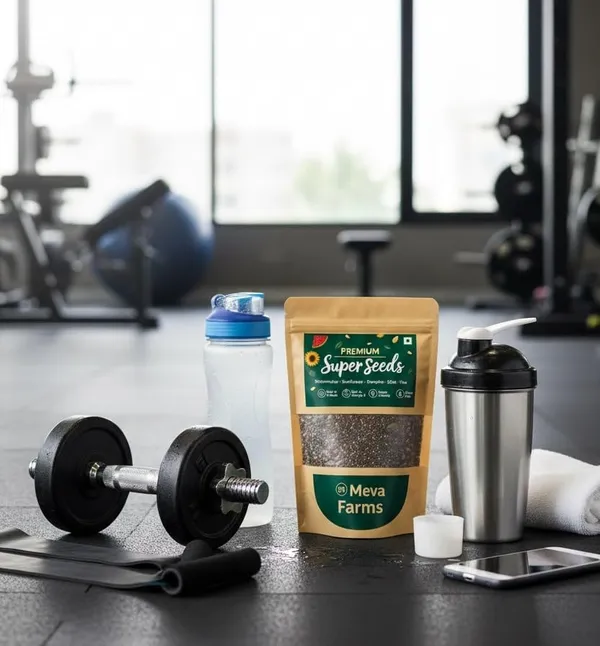 Premium_Super_Seeds_Mix_250g_|_A_mix_of_Watermelon_seeds,_Sunflower_seeds,_Chia_seeds,_Pumpkin_seeds__&_Flax_Seeds_|_High_in_Protein_&_Fiber_|_Healthy_Snack_in_a_Resealable_Pouch_Packaging