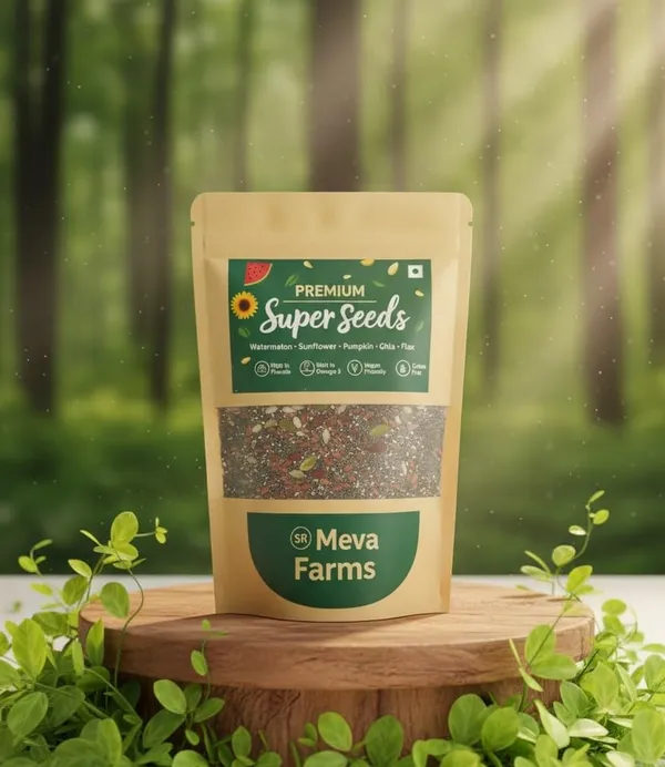Premium_Super_Seeds_Mix_250g_|_A_mix_of_Watermelon_seeds,_Sunflower_seeds,_Chia_seeds,_Pumpkin_seeds__&_Flax_Seeds_|_High_in_Protein_&_Fiber_|_Healthy_Snack_in_a_Resealable_Pouch_Packaging