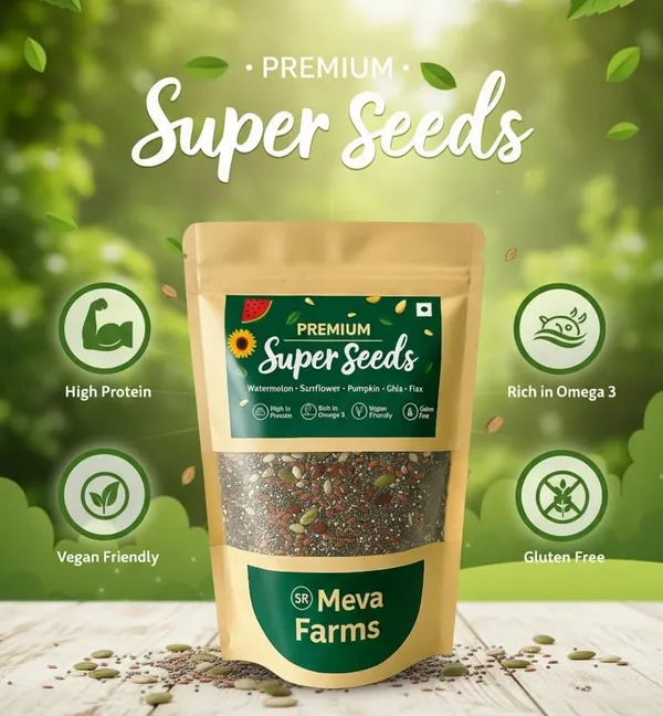 Premium_Super_Seeds_Mix_250g_|_A_mix_of_Watermelon_seeds,_Sunflower_seeds,_Chia_seeds,_Pumpkin_seeds__&_Flax_Seeds_|_High_in_Protein_&_Fiber_|_Healthy_Snack_in_a_Resealable_Pouch_Packaging