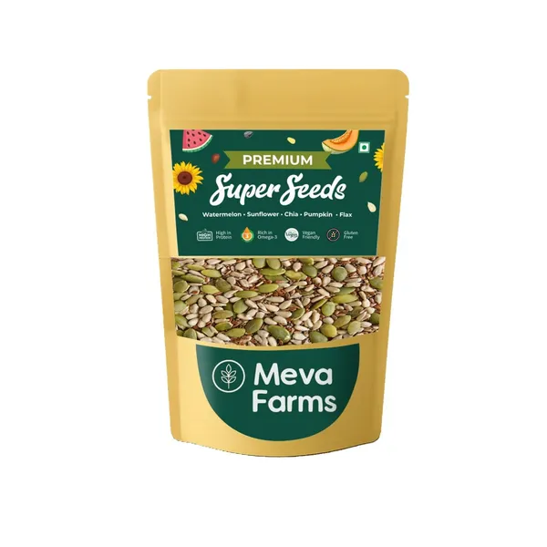 Premium_Super_Seeds_Mix_250g_|_A_mix_of_Watermelon_seeds,_Sunflower_seeds,_Chia_seeds,_Pumpkin_seeds__&_Flax_Seeds_|_High_in_Protein_&_Fiber_|_Healthy_Snack_in_a_Resealable_Pouch_Packaging