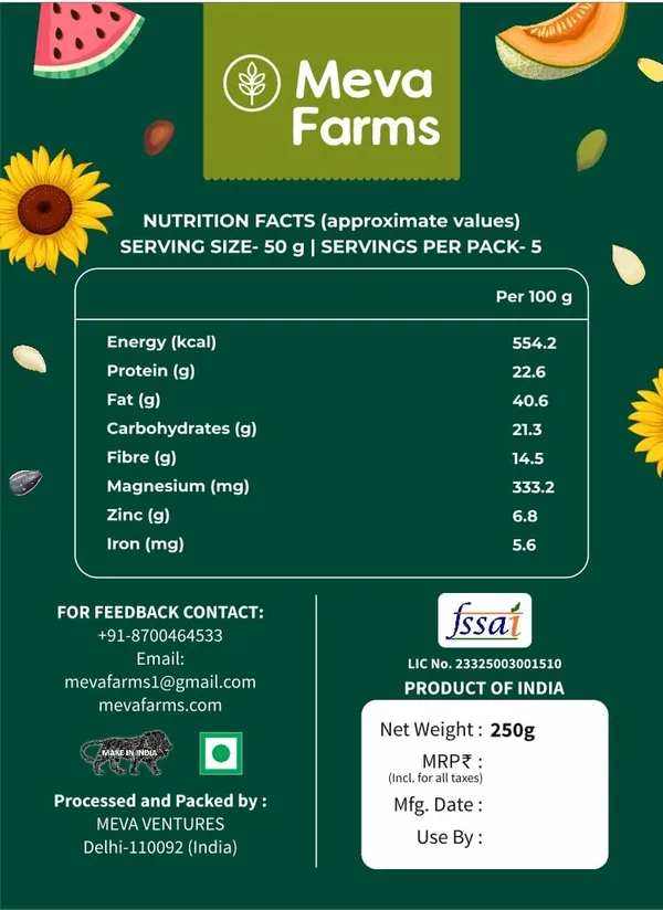 Premium_Super_Seeds_Mix_250g_|_A_mix_of_Watermelon_seeds,_Sunflower_seeds,_Chia_seeds,_Pumpkin_seeds__&_Flax_Seeds_|_High_in_Protein_&_Fiber_|_Healthy_Snack_in_a_Resealable_Pouch_Packaging