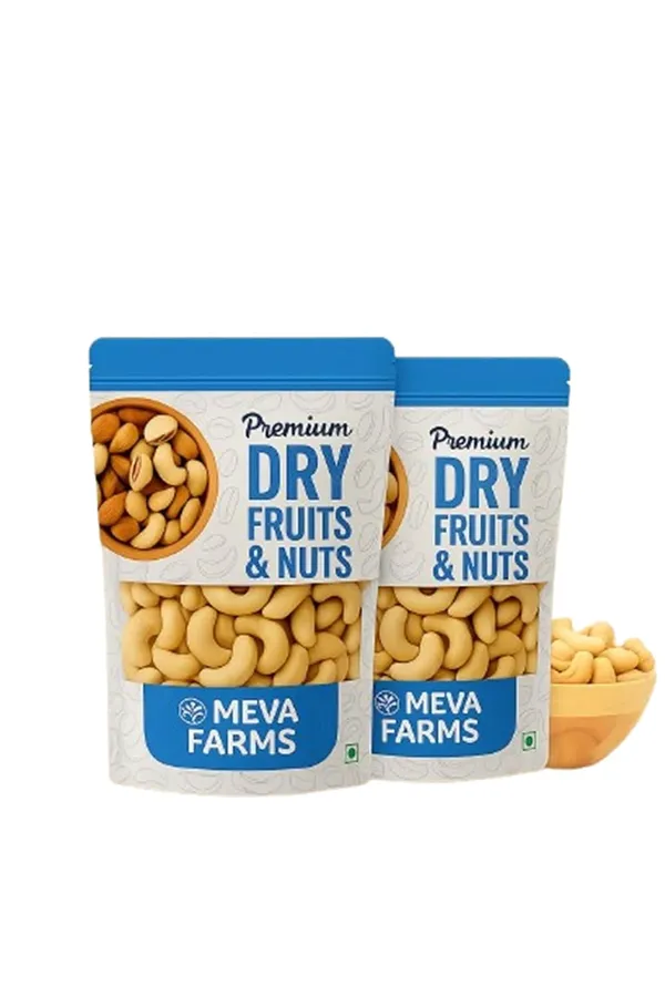 Premium_Cashews_500g_Each_,_Pack_of_2_,_Natural_&_Tasty_Kaju_,_High_in_Protein,_Iron_&_Antioxidants_,_Healthy_Snack_for_Immunity_,_Resealable_Pouches