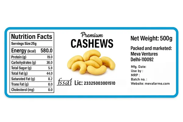 Premium_Cashews_500g_Each_,_Pack_of_2_,_Natural_&_Tasty_Kaju_,_High_in_Protein,_Iron_&_Antioxidants_,_Healthy_Snack_for_Immunity_,_Resealable_Pouches