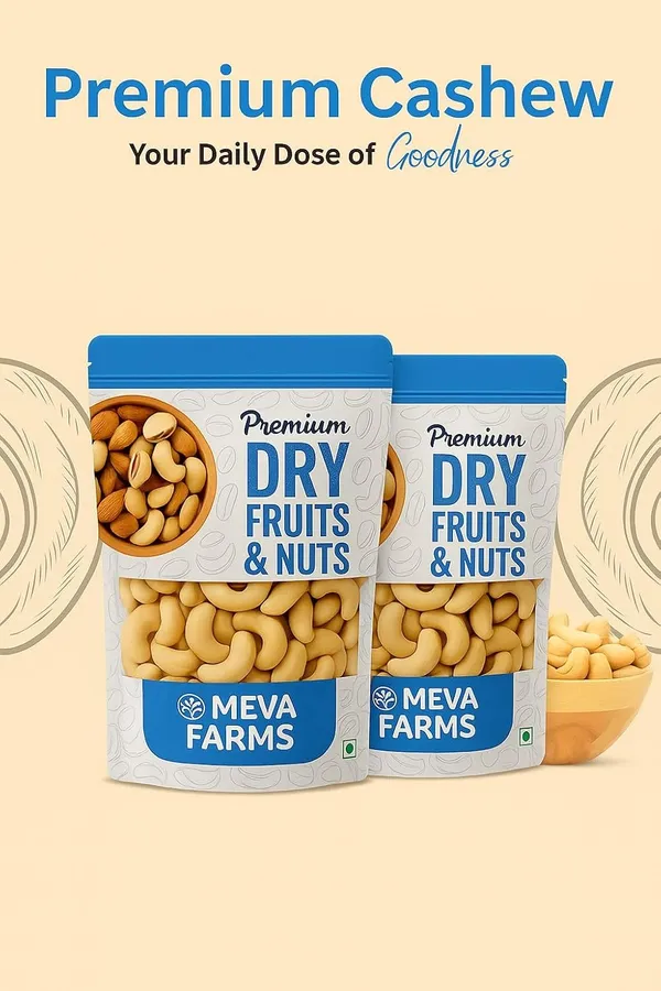 Premium_Cashews_500g_Each_,_Pack_of_2_,_Natural_&_Tasty_Kaju_,_High_in_Protein,_Iron_&_Antioxidants_,_Healthy_Snack_for_Immunity_,_Resealable_Pouches