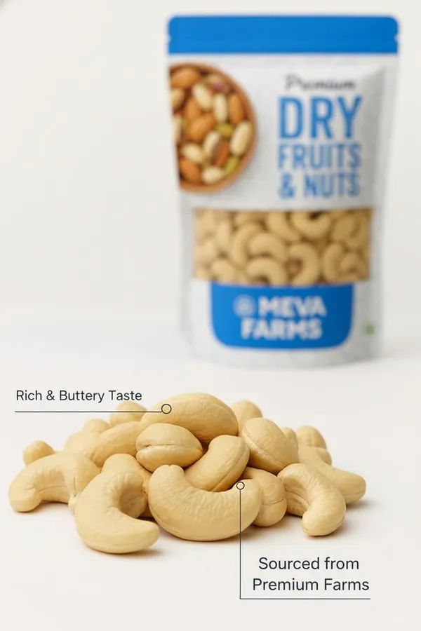 Premium_Cashews_500g_Each_,_Pack_of_2_,_Natural_&_Tasty_Kaju_,_High_in_Protein,_Iron_&_Antioxidants_,_Healthy_Snack_for_Immunity_,_Resealable_Pouches