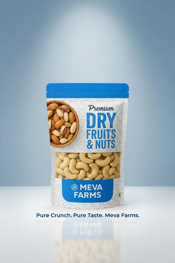 Premium_Cashews_500g_Each_,_Pack_of_2_,_Natural_&_Tasty_Kaju_,_High_in_Protein,_Iron_&_Antioxidants_,_Healthy_Snack_for_Immunity_,_Resealable_Pouches