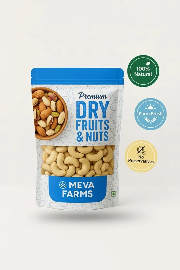 Premium_Cashews_500g_Each_,_Pack_of_2_,_Natural_&_Tasty_Kaju_,_High_in_Protein,_Iron_&_Antioxidants_,_Healthy_Snack_for_Immunity_,_Resealable_Pouches