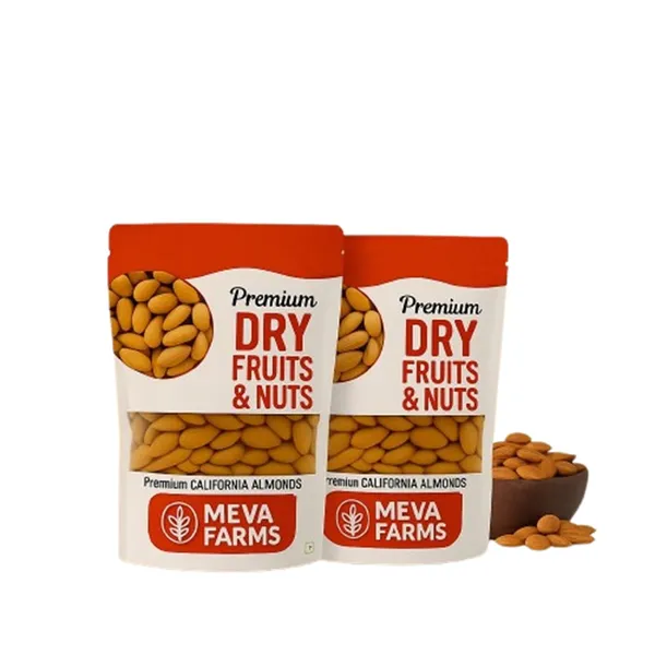 Premium_Californian_Almonds_500g_Each_,_Pack_of_2_,_100%_Natural,_Raw_&_Crunchy_,_High_Protein,_Heart-Healthy_Dry_Fruits_,_Vegan_&_Gluten-Free_,_Resealable_Pouches_,_Pack_of_2