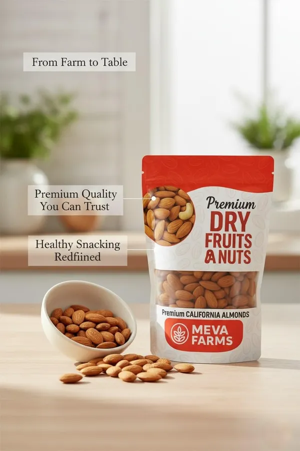 Premium_Californian_Almonds_500g_Each_,_Pack_of_2_,_100%_Natural,_Raw_&_Crunchy_,_High_Protein,_Heart-Healthy_Dry_Fruits_,_Vegan_&_Gluten-Free_,_Resealable_Pouches_,_Pack_of_2