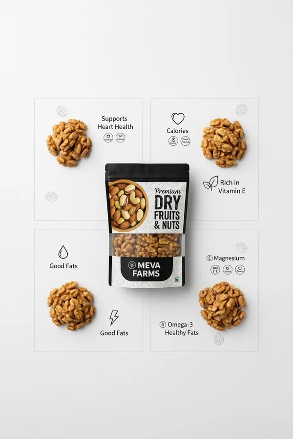 Premium_Akhrot:_Chilean_Walnuts_250g_Each_,_Pack_of_2_,_Healthy_&_Tasty_Snack_,_Rich_in_Protein_&_Nutrients_,_Resealable_Pouches