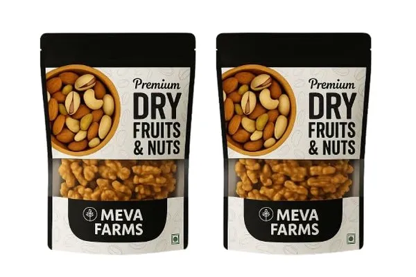 Premium_Akhrot:_Chilean_Walnuts_250g_Each_,_Pack_of_2_,_Healthy_&_Tasty_Snack_,_Rich_in_Protein_&_Nutrients_,_Resealable_Pouches