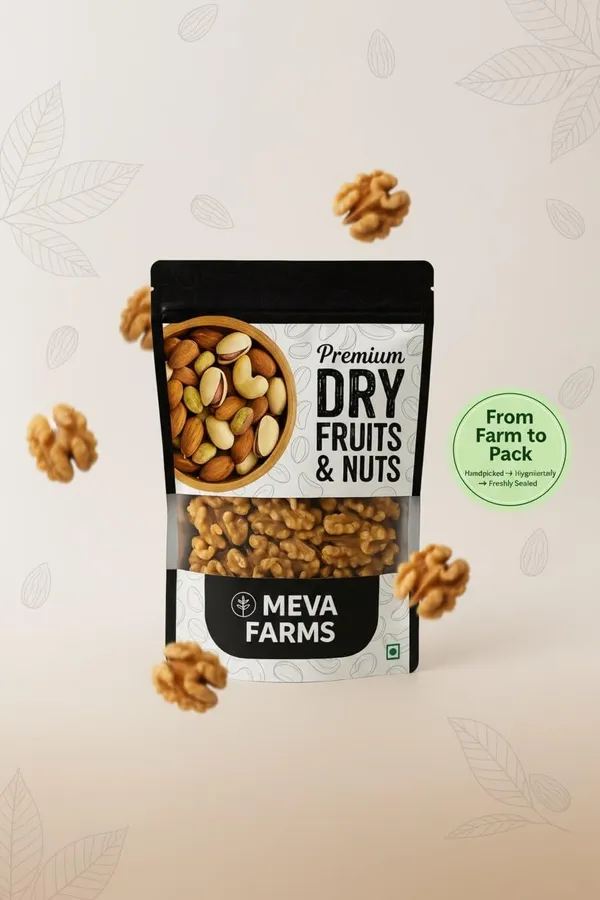 Premium_Akhrot:_Chilean_Walnuts_250g_Each_,_Pack_of_2_,_Healthy_&_Tasty_Snack_,_Rich_in_Protein_&_Nutrients_,_Resealable_Pouches