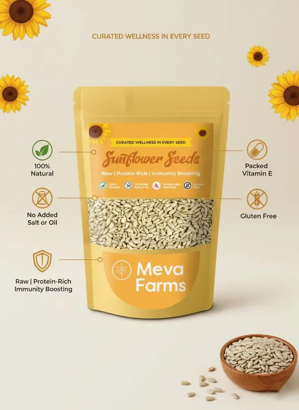 Super_Seeds_Combo_Pack_of_4_,_250g_Raw_Watermelon,_Pumpkin,_Sunflower_&_Organic_Chia_Seeds_,_High_Protein,_Fiber_Rich,_Immunity_Boosting,_Vegan_&_Gluten-Free_,_Each_Resealable_Pack
