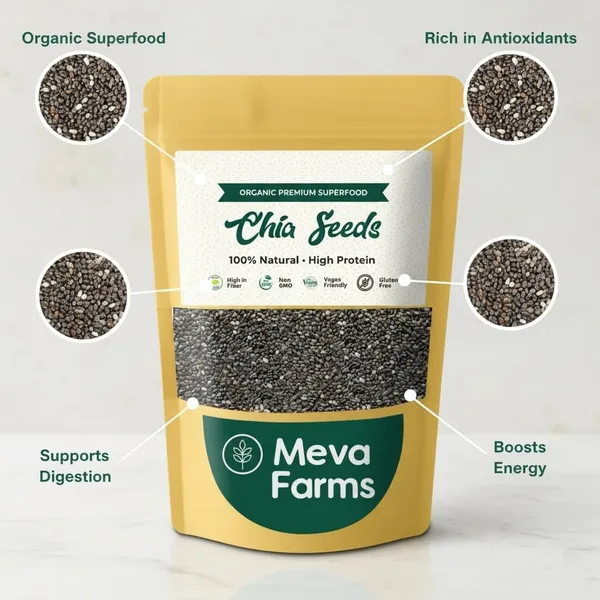 Super_Seeds_Combo_Pack_of_4_,_250g_Raw_Watermelon,_Pumpkin,_Sunflower_&_Organic_Chia_Seeds_,_High_Protein,_Fiber_Rich,_Immunity_Boosting,_Vegan_&_Gluten-Free_,_Each_Resealable_Pack
