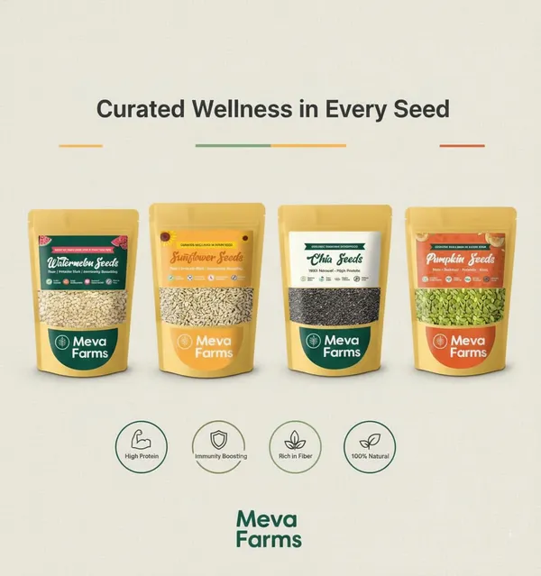 Super_Seeds_Combo_Pack_of_4_,_250g_Raw_Watermelon,_Pumpkin,_Sunflower_&_Organic_Chia_Seeds_,_High_Protein,_Fiber_Rich,_Immunity_Boosting,_Vegan_&_Gluten-Free_,_Each_Resealable_Pack