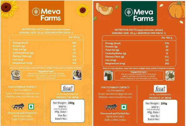 Super_Seeds_Combo_Pack_of_4_,_250g_Raw_Watermelon,_Pumpkin,_Sunflower_&_Organic_Chia_Seeds_,_High_Protein,_Fiber_Rich,_Immunity_Boosting,_Vegan_&_Gluten-Free_,_Each_Resealable_Pack