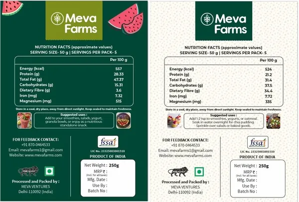 Super_Seeds_Combo_Pack_of_4_,_250g_Raw_Watermelon,_Pumpkin,_Sunflower_&_Organic_Chia_Seeds_,_High_Protein,_Fiber_Rich,_Immunity_Boosting,_Vegan_&_Gluten-Free_,_Each_Resealable_Pack