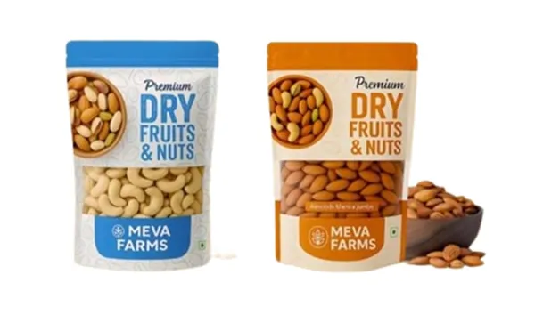 Combo_Almonds_500g_&_Cashews_500g_,_Pack_of_2_,_Natural,_Crunchy,_High_Protein_,_Heart-Healthy_&_Immunity-Boosting_Snack_,_Vegan_&_Gluten-Free_,_Resealable_Pouches