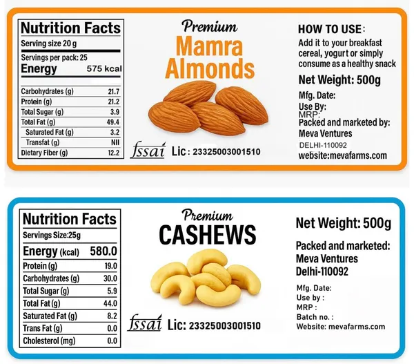 Combo_Almonds_500g_&_Cashews_500g_,_Pack_of_2_,_Natural,_Crunchy,_High_Protein_,_Heart-Healthy_&_Immunity-Boosting_Snack_,_Vegan_&_Gluten-Free_,_Resealable_Pouches