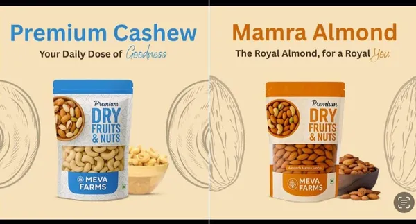 Combo_Almonds_500g_&_Cashews_500g_,_Pack_of_2_,_Natural,_Crunchy,_High_Protein_,_Heart-Healthy_&_Immunity-Boosting_Snack_,_Vegan_&_Gluten-Free_,_Resealable_Pouches
