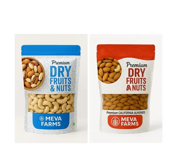 Combo:_Californian_Almonds_500g_&_Natural_Cashews_500g_,_Pack_of_2_,_High_Protein,_Iron_&_Antioxidants_,_Heart-Healthy,_Vegan_&_Gluten-Free_,_Resealable_Pouches