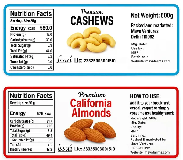 Combo:_Californian_Almonds_500g_&_Natural_Cashews_500g_,_Pack_of_2_,_High_Protein,_Iron_&_Antioxidants_,_Heart-Healthy,_Vegan_&_Gluten-Free_,_Resealable_Pouches
