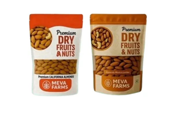 Combo:_Mamra_Almonds_500g_&_Californian_Almonds_500g_,_Pack_of_2_,_Pure,_Organic_&_Raw_,_High_in_Vitamin_E_&_Protein_,_Heart-Healthy_Dry_Fruits_,_Resealable_Pouches