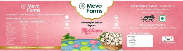 Meva_Farms_Himalayan_Salt_Pepper_Makhana_70g_Roasted_Fox_Nuts_Protein_Rich_Low_Fat_Snack_No_Artificial_Flavours_Healthy_Crunchy_Gluten_Free_Diet_Friendly_Snack
