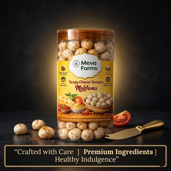 Meva_Farms_Tangy_Cheese_Tomato_Makhana_70g_Roasted_Crunchy_Fox_Nuts_Healthy_Snack_Rich_In_Protein_Low_Fat_Gluten_Free