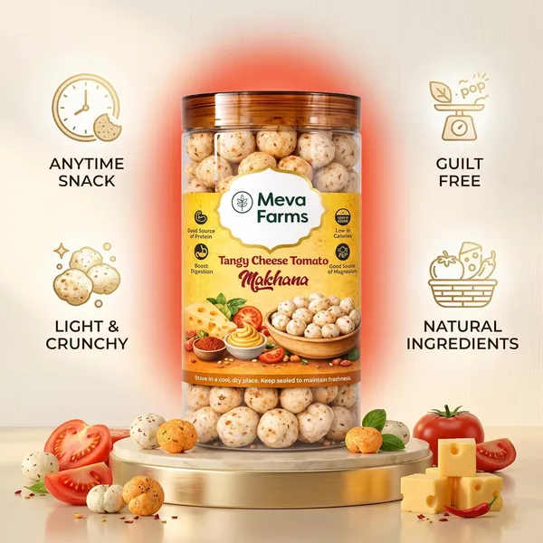 Meva_Farms_Tangy_Cheese_Tomato_Makhana_70g_Roasted_Crunchy_Fox_Nuts_Healthy_Snack_Rich_In_Protein_Low_Fat_Gluten_Free
