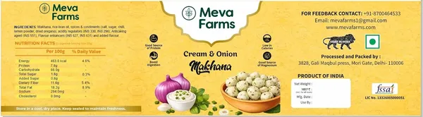 Meva_Farms_Tangy_Cheese_Tomato_Makhana_70g_Roasted_Crunchy_Fox_Nuts_Healthy_Snack_Rich_In_Protein_Low_Fat_Gluten_Free