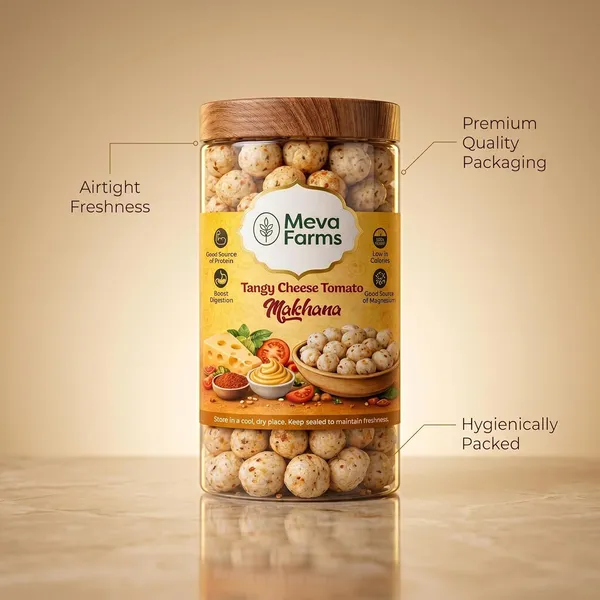 Meva_Farms_Tangy_Cheese_Tomato_Makhana_70g_Roasted_Crunchy_Fox_Nuts_Healthy_Snack_Rich_In_Protein_Low_Fat_Gluten_Free